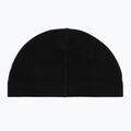Children's cap Kadva Baley Hat Czarny 2