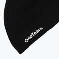 Children's cap Kadva Baley Hat Czarny 3
