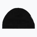 Children's cap Kadva Baley Hat Czarny 4