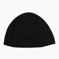 Hat Kadva Baley Hat Czarny 2