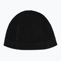 Hat Kadva Baley Hat Czarny 4