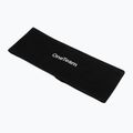 Children's headband Kadva Baley Band Czarny 2