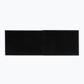 Children's headband Kadva Baley Band Czarny 3