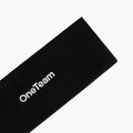 Headband Kadva Baley Band Czarny 4