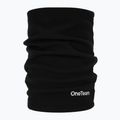 Children's headband Kadva Baley Neck Warmer Czarny