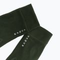 Set Kadva Trekko 3in1 Zielony 11