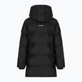Children's winter jacket OneTeam TacticalPro Czarny 2