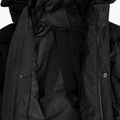 Children's winter jacket OneTeam TacticalPro Czarny 5