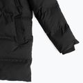 Children's winter jacket OneTeam TacticalPro Czarny 6