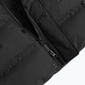 Children's winter jacket OneTeam TacticalPro Czarny 7