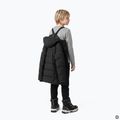 Children's winter jacket OneTeam TacticalPro Czarny 3