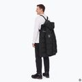 Men's winter jacket OneTeam TacticalPro Czarny 4