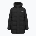 Men's winter jacket OneTeam TacticalPro Czarny