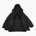Men's winter jacket OneTeam TacticalPro Czarny 3