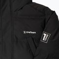 Men's winter jacket OneTeam TacticalPro Czarny 4