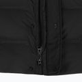 Men's winter jacket OneTeam TacticalPro Czarny 5