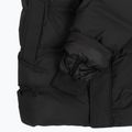 Men's winter jacket OneTeam TacticalPro Czarny 6