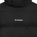 Men's winter jacket OneTeam TacticalPro Czarny 7