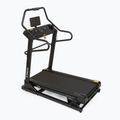 Electric treadmill XTREXO HI300 black 4