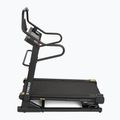 Electric treadmill XTREXO HI300 black 10