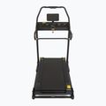 Electric treadmill XTREXO HI300 black 12