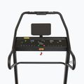Electric treadmill XTREXO HI300 black 13