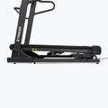 Electric treadmill XTREXO HI300 black 15