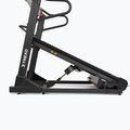 Electric treadmill XTREXO HI300 black 16