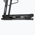 Electric treadmill XTREXO HI300 black 17