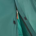KADVA BIKEdome 1-person bicycle tent green 8