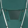 KADVA BIKEdome 1-person bicycle tent green 9