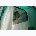 KADVA BIKEdome 1-person bicycle tent green 13