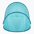 AQUASTIC Qsand beach tent blue 3