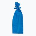 AQUASTIC Qsand beach tent blue 7