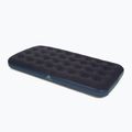 KADVA Sinbed Single blue air mattress