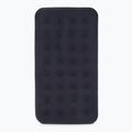 KADVA Sinbed Single blue air mattress 2