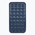 KADVA Sinbed Single blue air mattress 3