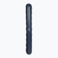 KADVA Sinbed Single blue air mattress 4