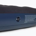 KADVA Sinbed Single blue air mattress 5