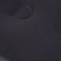 KADVA Sinbed Single blue air mattress 7