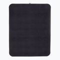 Kadva Sinbed Double blue air mattress