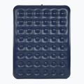 Kadva Sinbed Double blue air mattress 2