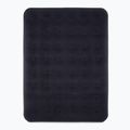 KADVA Sinbed Double inflatable mattress navy blue 2