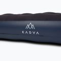 Kadva Sinbed Double blue air mattress 3
