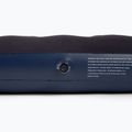 Kadva Sinbed Double blue air mattress 4