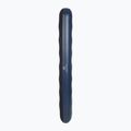 KADVA Sinbed Double inflatable mattress navy blue 4