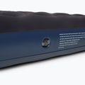 KADVA Sinbed Double inflatable mattress navy blue 5