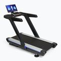 Electric treadmill XTREXO Hermes commercial black