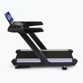 Electric treadmill XTREXO Hermes commercial black 3