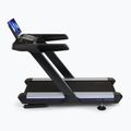 Electric treadmill XTREXO Hermes commercial black 3